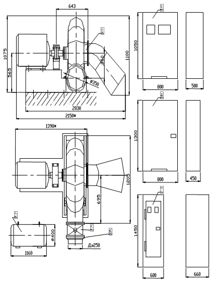 ss (2012-11-09 at 09.42.45).png ss (2012-11-09 at 09.42.45).png